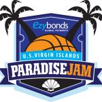 Paradise-Jam-Logo-Final-Main-Logo-No-Gradient-150x150