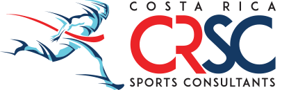 Costa Rica Sports Consultants